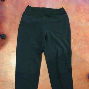 Patagonia Women's Happy Hiker Studio Pants